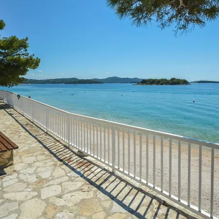 Prova 2 Villa *