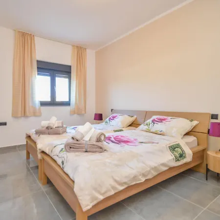 Prova 2 Villa *