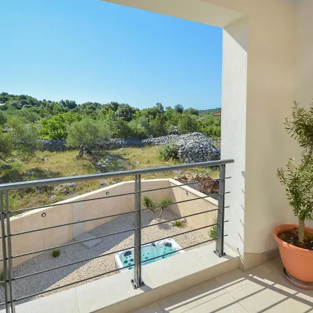 Prova 2 Villa