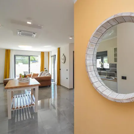 Villa Prova 2