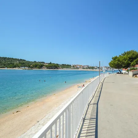 Prova 2 Villa