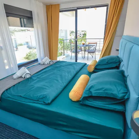 Prova 2 Villa *