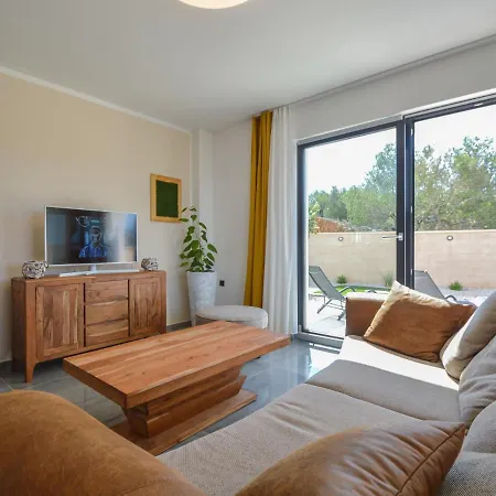 Prova 2 Villa