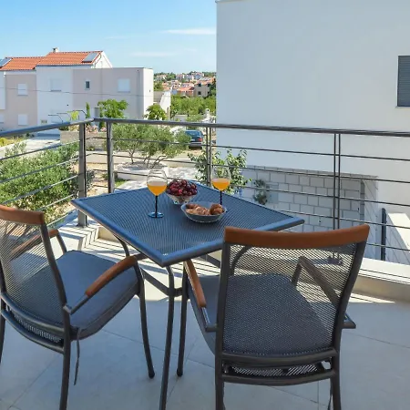 Prova 2 Villa